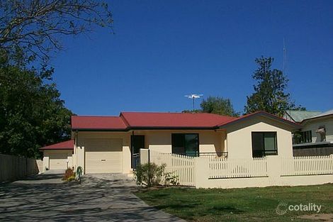 3/5 Moore St, Mackay, QLD 4740