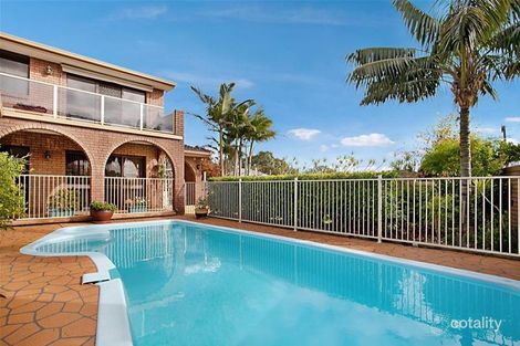 Property photo of 11 Macquarie Street Merewether NSW 2291