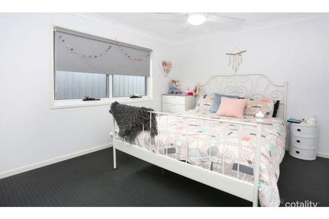 Property photo of 15 Ila Court Ormeau QLD 4208