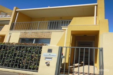 Property photo of 40 Ardoch Street Essendon VIC 3040