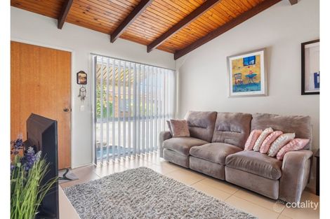 Property photo of 11/26 Ewing Road Logan Central QLD 4114