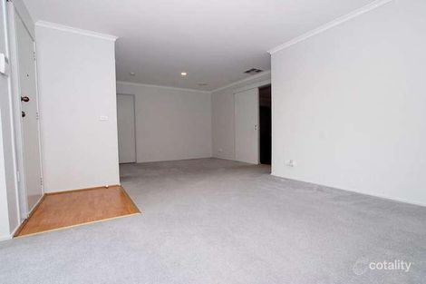 Property photo of 13 Mosman Close Wantirna South VIC 3152