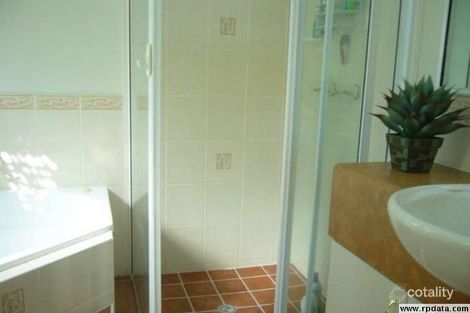 Property photo of 71 Miller Circuit Kirwan QLD 4817