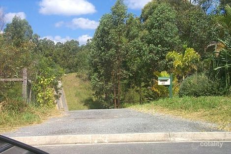 40 Ferny Ridge Ct, Bonogin, QLD 4213