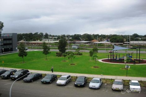 Property photo of 6/5 Hart Street Warwick Farm NSW 2170