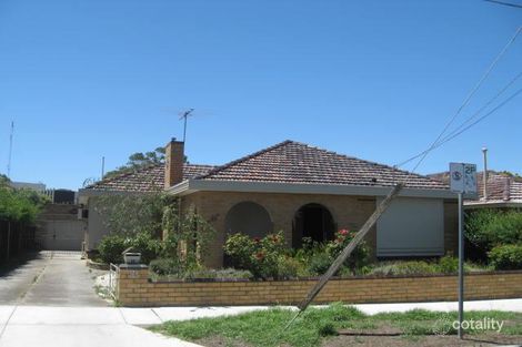 16 Maryvale St, Sunshine, VIC 3020