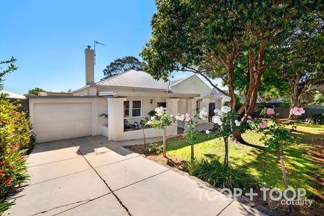 Property photo of 7 Elizabeth Street Clapham SA 5062