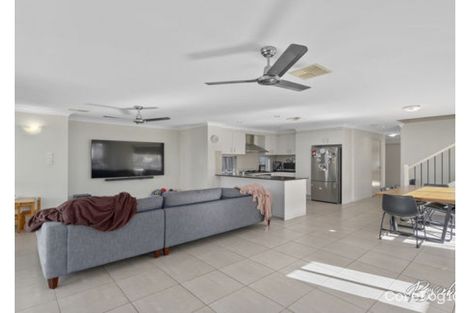 Property photo of 9 Burraga Way Pemulwuy NSW 2145