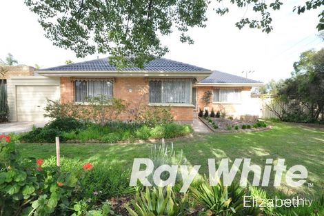Property photo of 1 Bedford Street Salisbury East SA 5109