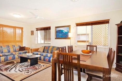 Property photo of 31 Miami Shore Parade Miami QLD 4220