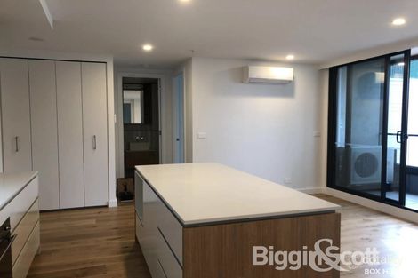 Property photo of 903/23 Batman Street West Melbourne VIC 3003