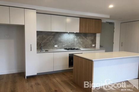 903/23 Batman St, West Melbourne, VIC 3003