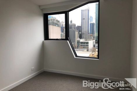 Property photo of 903/23 Batman Street West Melbourne VIC 3003