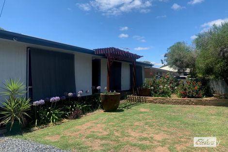 26 Bright St, Willaston, SA 5118