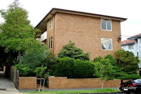 3/30 Westbury St, St Kilda East, VIC 3183