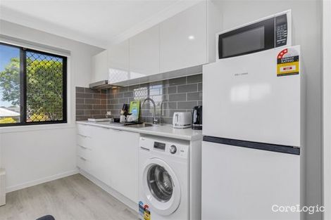 Property photo of 27 Lynton Street Upper Mount Gravatt QLD 4122