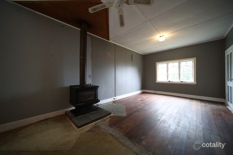 Property photo of 33 Denison Street Queenstown TAS 7467