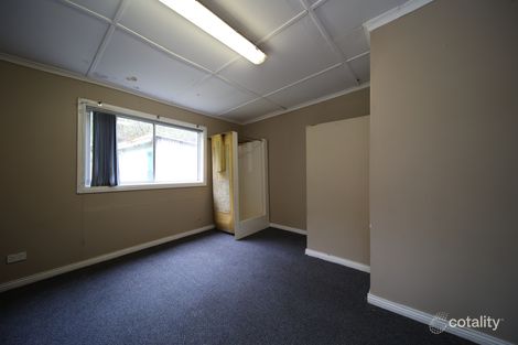 Property photo of 33 Denison Street Queenstown TAS 7467