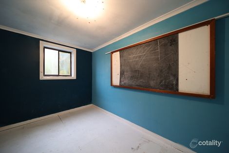 Property photo of 33 Denison Street Queenstown TAS 7467