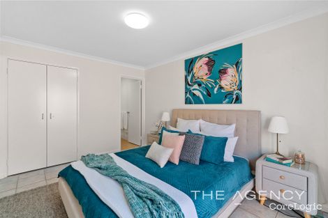 Property photo of 12A Templeman Place Midland WA 6056