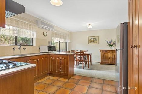 Property photo of 2/3 Smart Street Somerton Park SA 5044