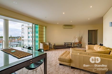 23/11-19 Casuarina Dr, Bunbury, WA 6230