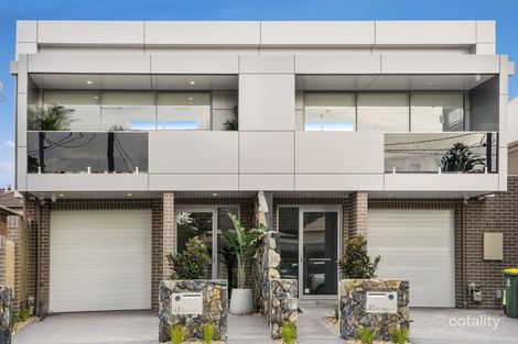 Property photo of 45 Kenrick Street The Junction NSW 2291