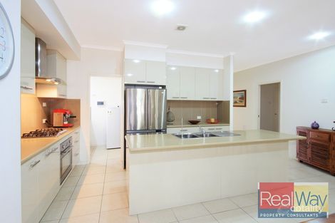 5 Currimundi Rd, Currimundi, QLD 4551