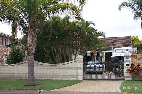 20 Kincardine Dr, Benowa, QLD 4217