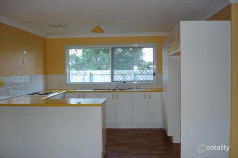 Property photo of 12 Southee Place Meadowbrook QLD 4131