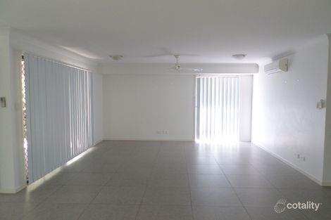 Property photo of 7 Beech Street Heathwood QLD 4110