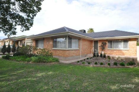 Property photo of 1 Bedford Street Salisbury East SA 5109