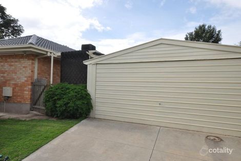 Property photo of 1 Bedford Street Salisbury East SA 5109