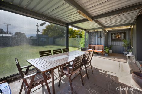 Property photo of 20 Gass Street Whyalla Norrie SA 5608