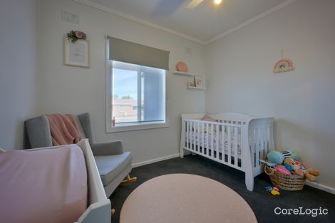 Property photo of 20 Gass Street Whyalla Norrie SA 5608