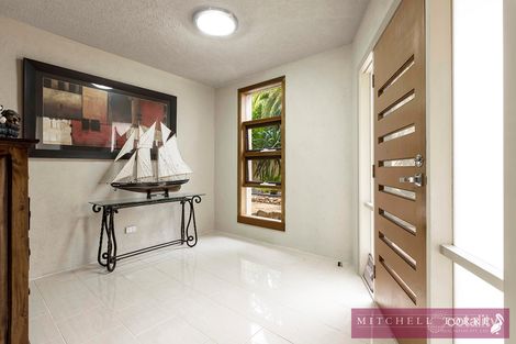 Property photo of 3 Iluka Island Patterson Lakes VIC 3197