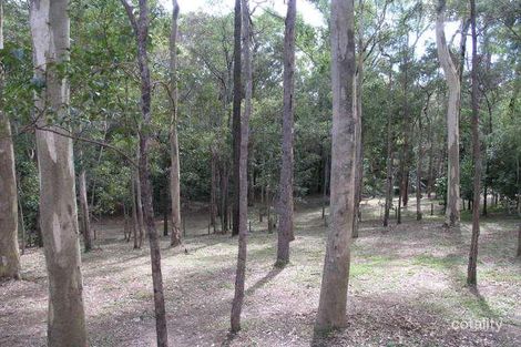 Property photo of 3 Jakes Way Worongary QLD 4213