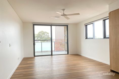 309/90 Elizabeth Dr, Liverpool, NSW 2170