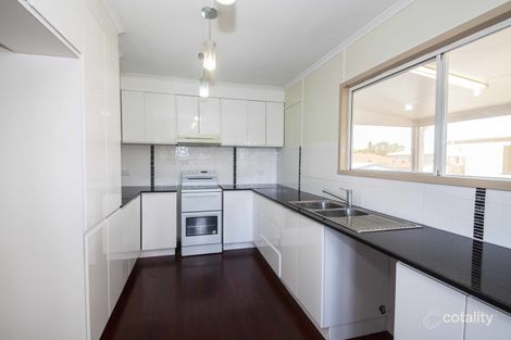 Property photo of 37 Smith Street Maryborough QLD 4650