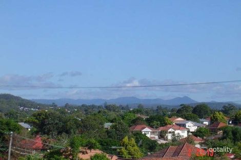 Property photo of 5 Drummond Street Alderley QLD 4051