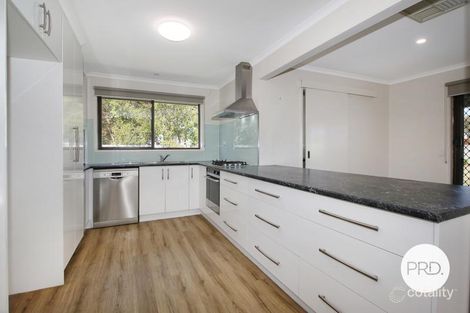 Property photo of 133 Dight Street Jindera NSW 2642