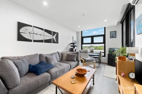 412b/56 Myrtle St, Ivanhoe, VIC 3079