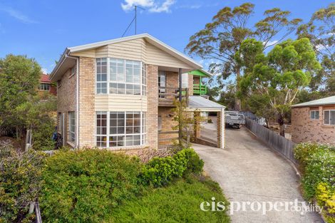 1/46 Purdie St, West Moonah, TAS 7009