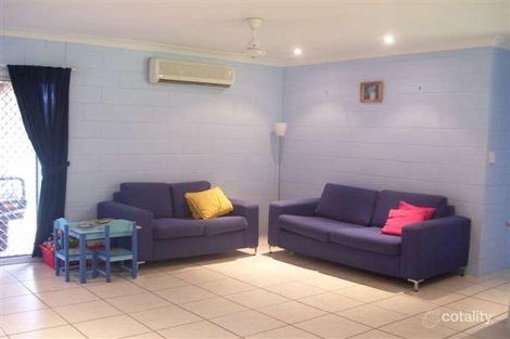 Property photo of 44 Moorhen Circuit Bakewell NT 0832