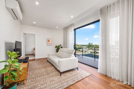 401/11 Ernest St, Belmont, NSW 2280