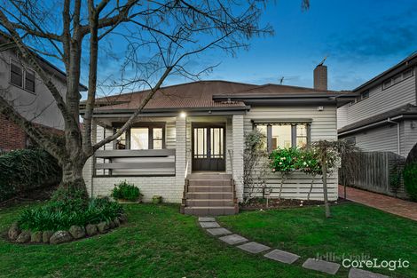 Property photo of 66 Fordham Avenue Camberwell VIC 3124