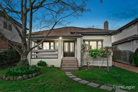 Property photo of 66 Fordham Avenue Camberwell VIC 3124