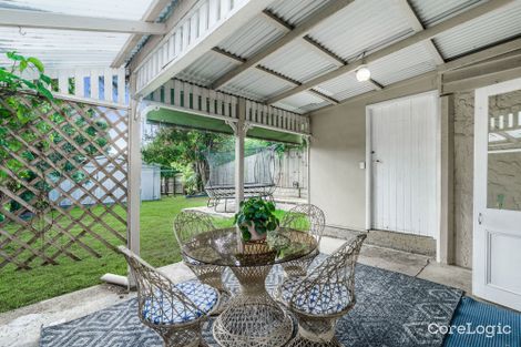 Property photo of 16 Queensport Road Murarrie QLD 4172