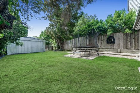 Property photo of 16 Queensport Road Murarrie QLD 4172