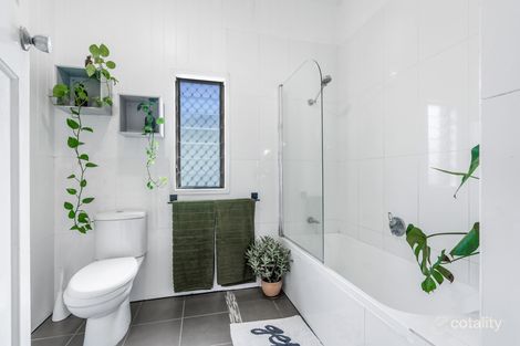 16 Queensport Rd, Murarrie, QLD 4172